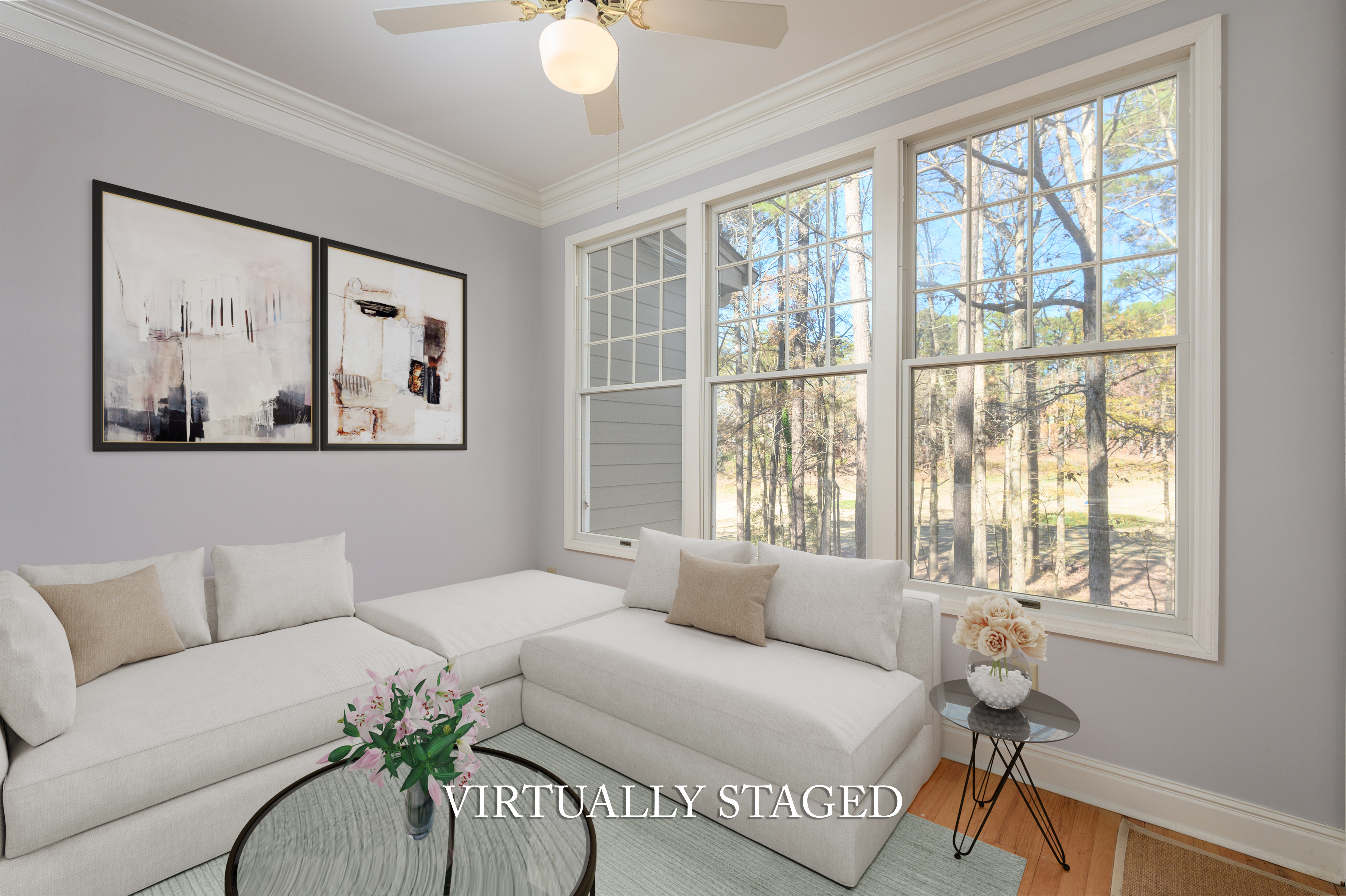 1021 Planters Trail image 12